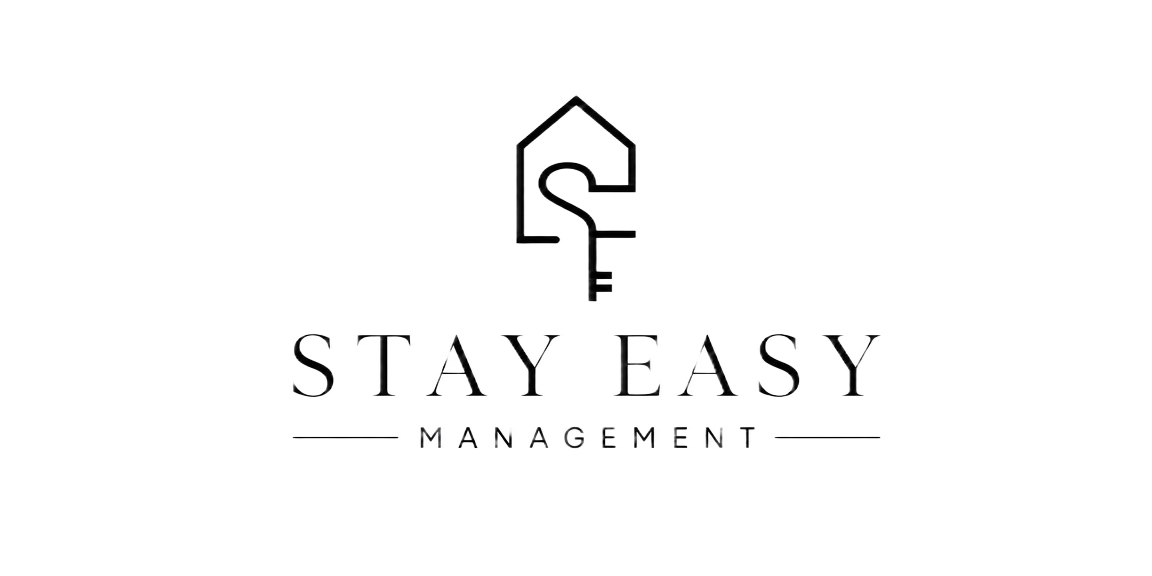 Stay Easy Management